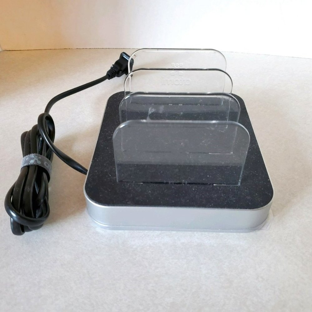 Charging Station - Cellphone or Tablets